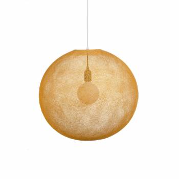 Globe Camel - New globe Lampshades - La Case de Cousin Paul