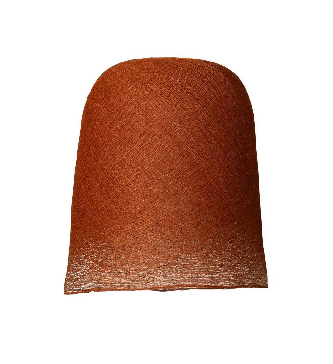 Jupe havane - Lampshades jupe - La Case de Cousin Paul