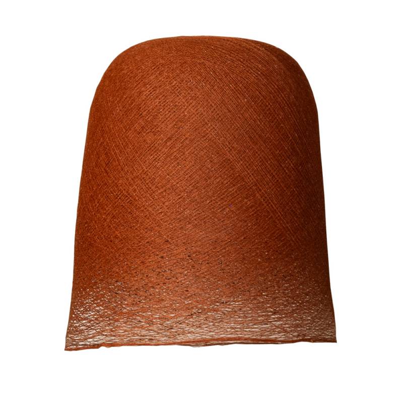 Jupe havane - Lampshades jupe - La Case de Cousin Paul