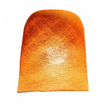 Havana Jupe - Lampshades jupe - La Case de Cousin Paul