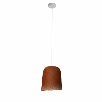 Simple pack havana Jupe - Single Pendant lamp - La Case de Cousin Paul