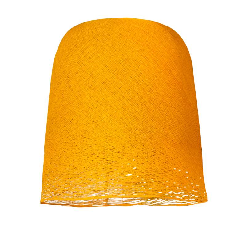 Jupe curry - Lampshades jupe - La Case de Cousin Paul