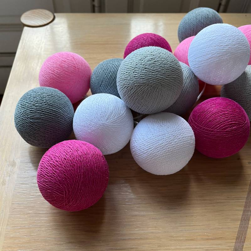 ONLY Maglione Donna In Maglia - Cotone Riciclato E Poliestere, Design Jacquard - Colori Uniti