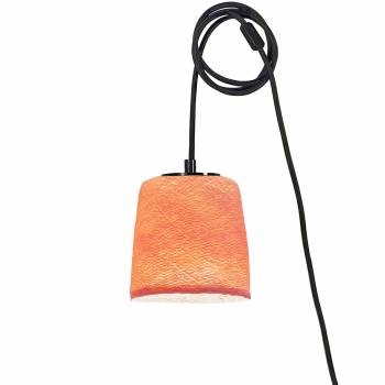 Suspension Nomade Swing - Blush - Suspension nomade - La Case de Cousin Paul