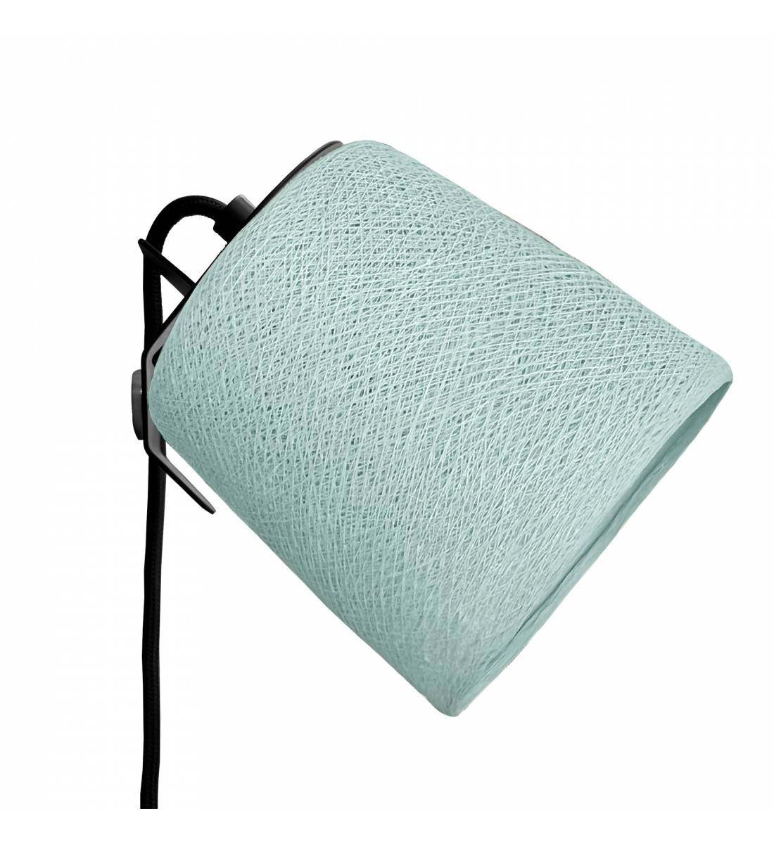 Applique magnet Swing azur - Applique murale - La Case de Cousin Paul
