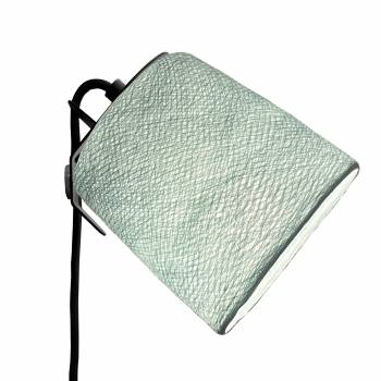 Applique magnet Swing azur - Le applique - La Case de Cousin Paul