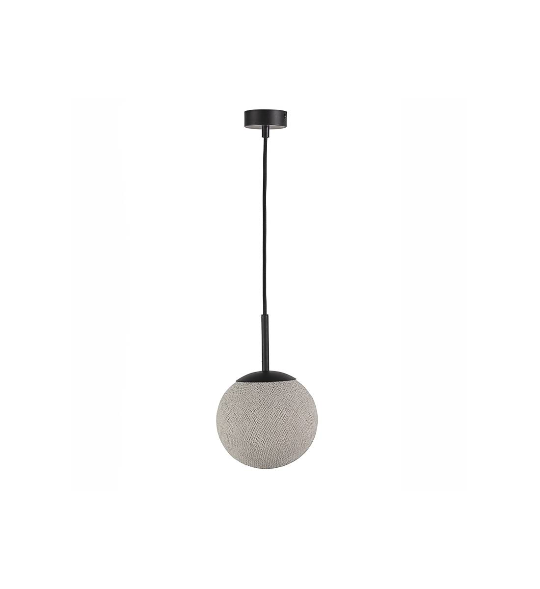 Simple APAPA - Greige -Refurbished - Home - La Case de Cousin Paul