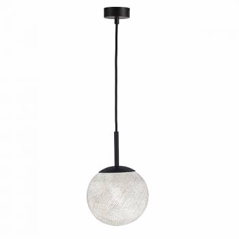 Simple APAPA - Greige -Refurbished - Home - La Case de Cousin Paul