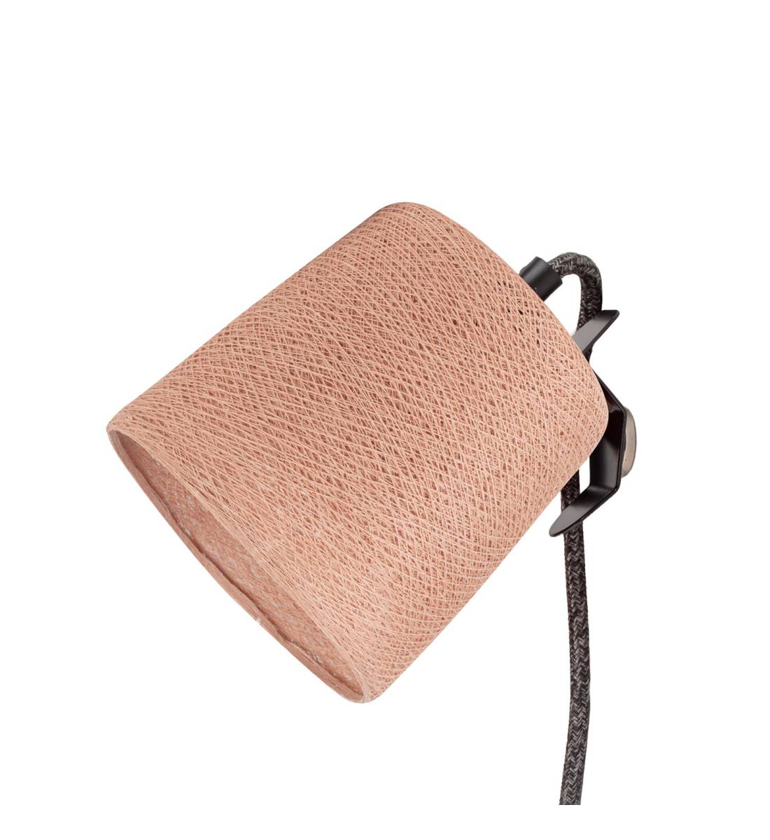 Applique 'Swing' Magnet nudo - Ricondizionato - Le applique - La Case de Cousin Paul