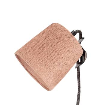 Applique 'Swing' Magnet nudo - Ricondizionato - Le applique - La Case de Cousin Paul
