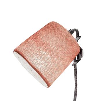 Applique 'Swing' Magnet nudo - Ricondizionato - Le applique - La Case de Cousin Paul