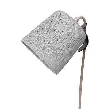 Applique magnet Swing perle - Reconditionnée - Applique murale - La Case de Cousin Paul