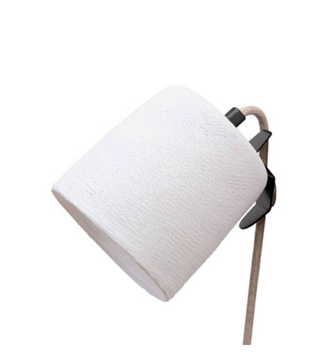 Applique magnet Swing blanc - Reconditionnée - Applique murale - La Case de Cousin Paul