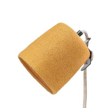 Applique magnet Swing camel - Reconditionnée - Applique murale - La Case de Cousin Paul