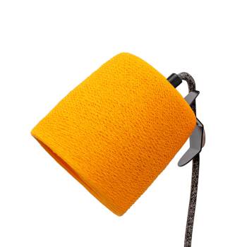 Applique magnet Swing curry - Reconditionnée - Applique murale - La Case de Cousin Paul