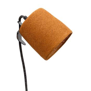 Applique magnet Swing tabac - Reconditionnée - Applique murale - La Case de Cousin Paul