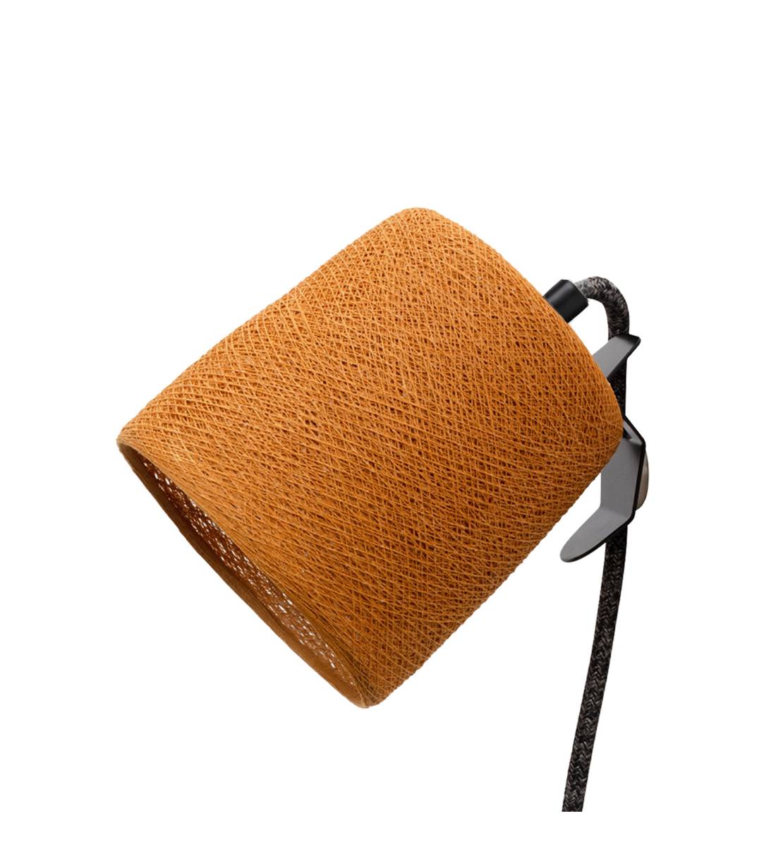 Applique magnet Swing tabac - Reconditionnée - Applique murale - La Case de Cousin Paul