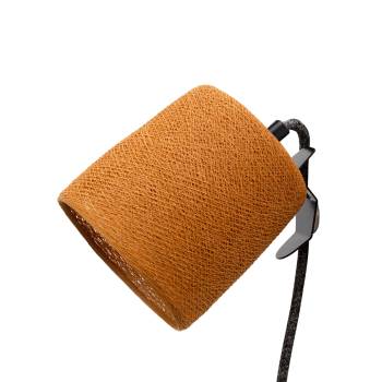 Applique magnet Swing tabac - Reconditionnée - Applique murale - La Case de Cousin Paul