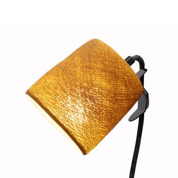 Applique magnet Swing tabac - Reconditionnée - Applique murale - La Case de Cousin Paul