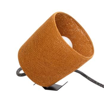 Applique magnet Swing tabac - Reconditionnée - Applique murale - La Case de Cousin Paul