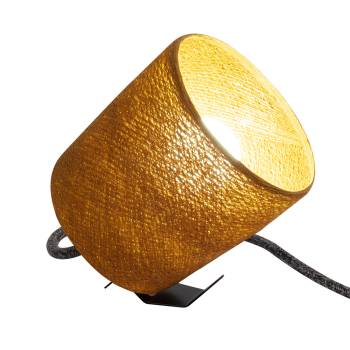 Applique magnet Swing tabac - Reconditionnée - Applique murale - La Case de Cousin Paul