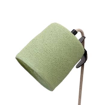 Applique magnet Swing tilleul - Reconditionnée - Applique murale - La Case de Cousin Paul