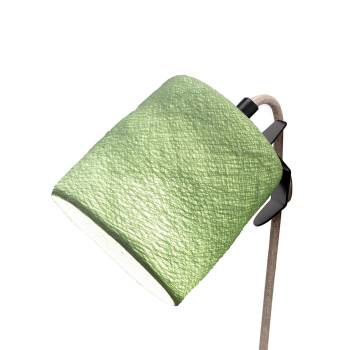Applique magnet Swing tilleul - Reconditionnée - Applique murale - La Case de Cousin Paul