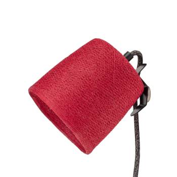 Applique magnet Swing rubis - Reconditionnée - Applique murale - La Case de Cousin Paul