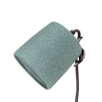 Applique magnet Swing vert de gris - Reconditionnée - Applique murale - La Case de Cousin Paul