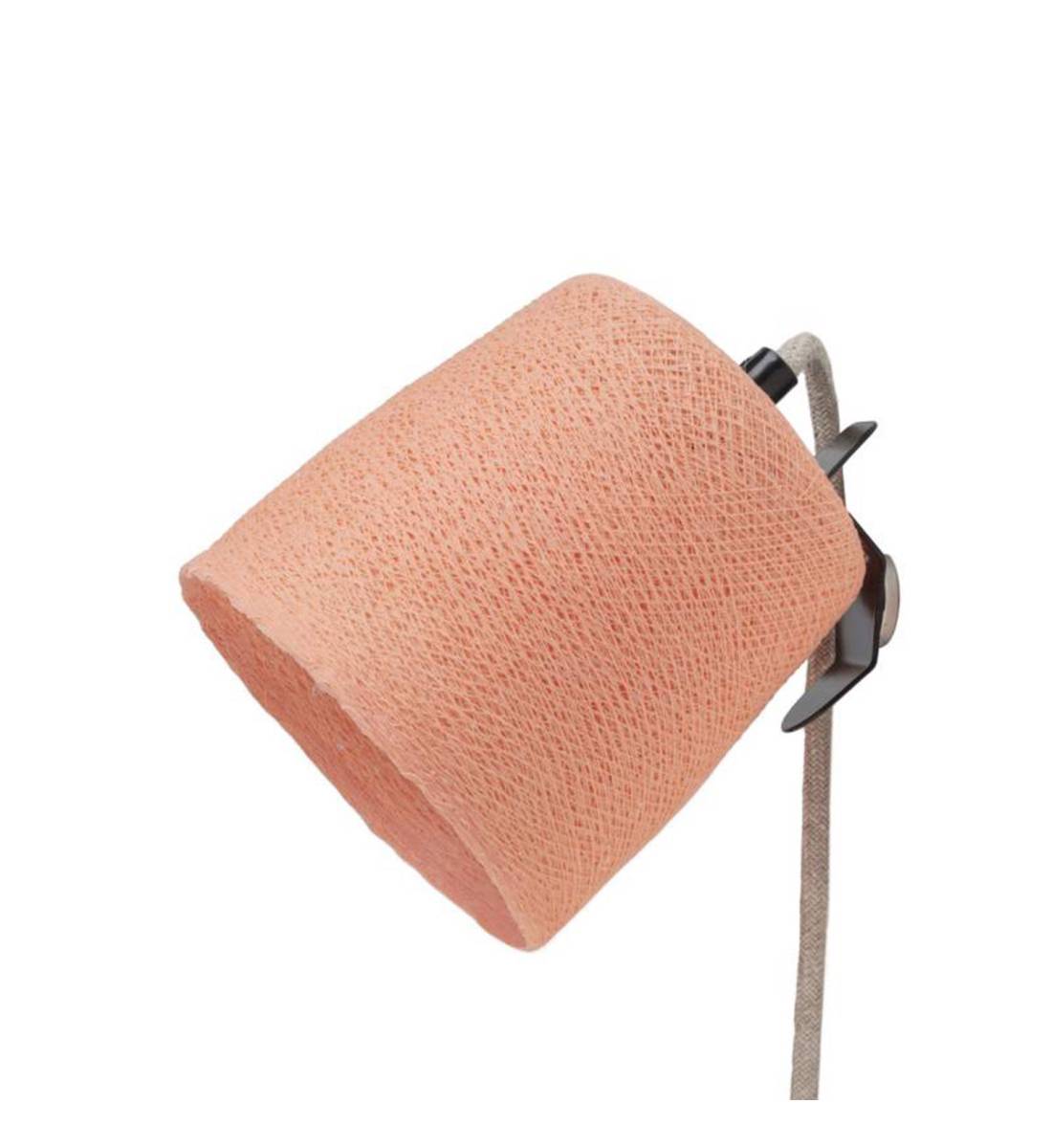 Applique magnet Swing blush - Reconditionnée - Applique murale - La Case de Cousin Paul