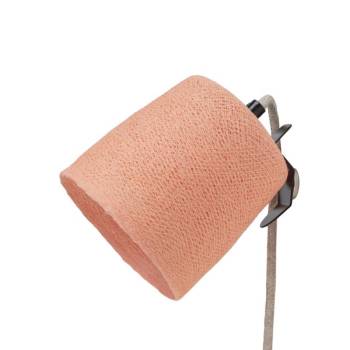 Applique magnet Swing blush - Reconditionnée - Applique murale - La Case de Cousin Paul