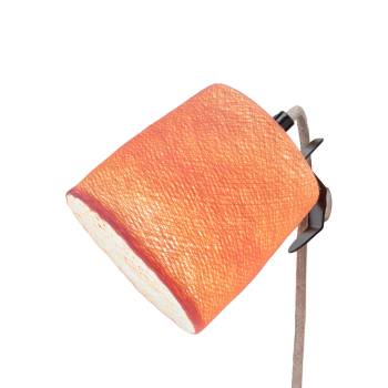 Applique magnet Swing blush - Reconditionnée - Applique murale - La Case de Cousin Paul