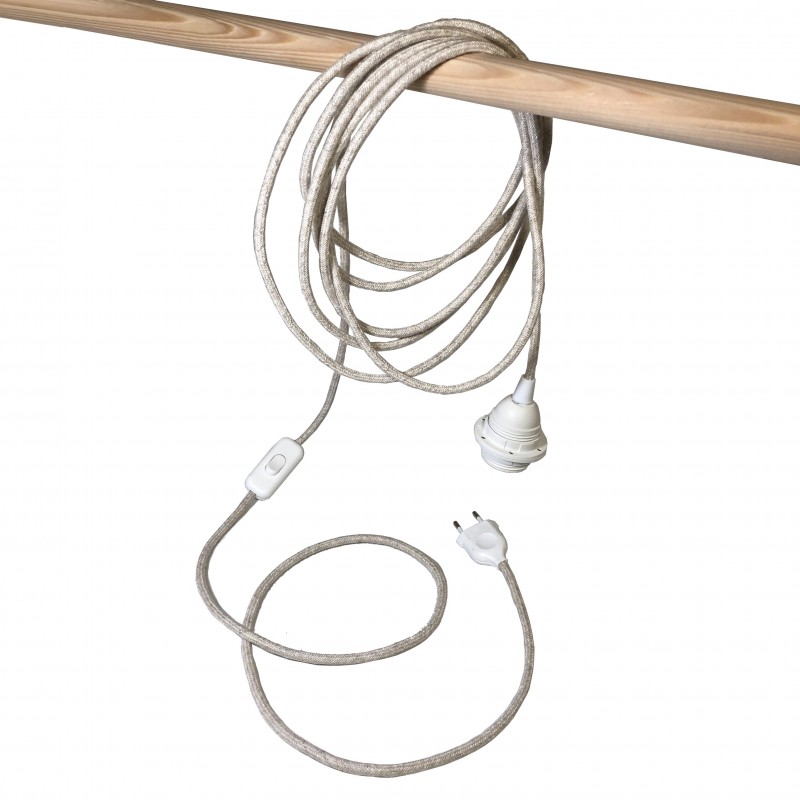suspension-electrique-nomade-5-metres-beige suspension-electrique-nomade-5-metres-beige