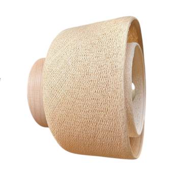 Aplique de pared magnético Tulipe – Arena y Crudo - El aplique - La Case de Cousin Paul