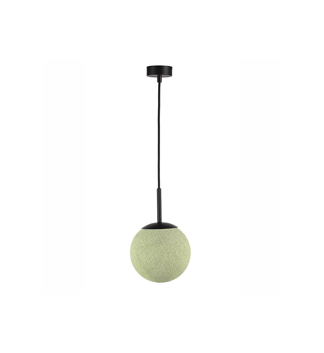 Simple APAPA - Linden - Refurbished - Refurbished - La Case de Cousin Paul