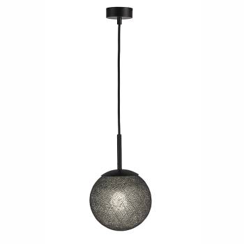 Simple APAPA - Anthracite - Refurbished - Refurbished - La Case de Cousin Paul