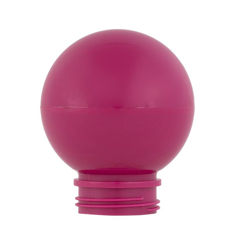 boule Guinguette fuchsia made in France - Boules Guinguette - La Case de Cousin Paul boule Guinguette fuchsia made in France - Boules Guinguette - La Case de Cousin Paul