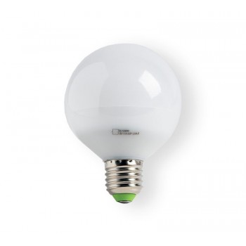 LED bulb for lamp size XS - Ampoules - La Case de Cousin Paul