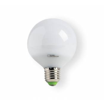 LED bulb for lamp size XS - Ampoules - La Case de Cousin Paul