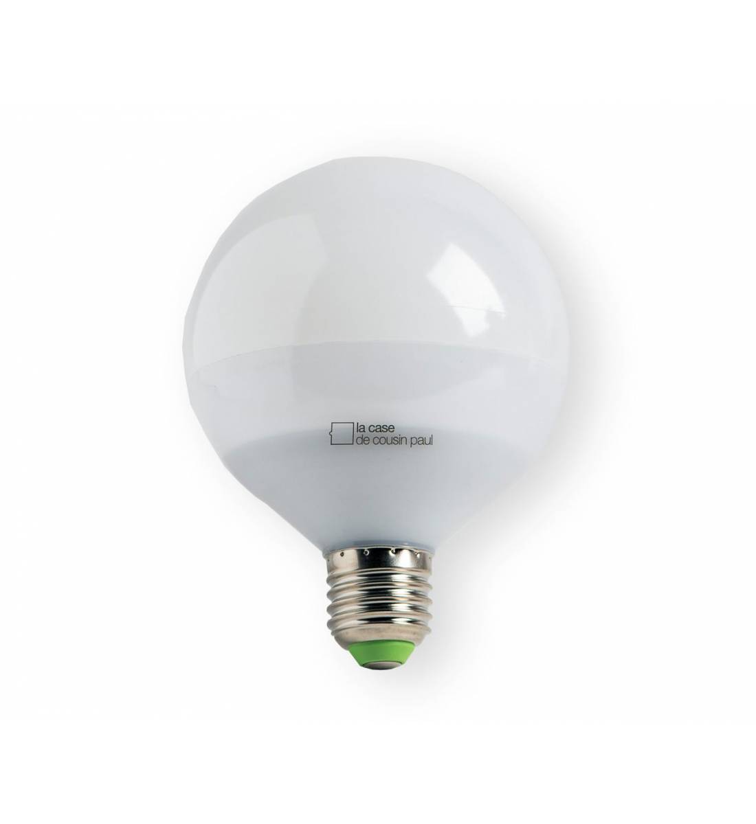 lampadine LED per lampadari S/M - Home - La Case de Cousin Paul