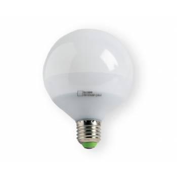 bombilla LED por lámpara S/M - Ampoules - La Case de Cousin Paul