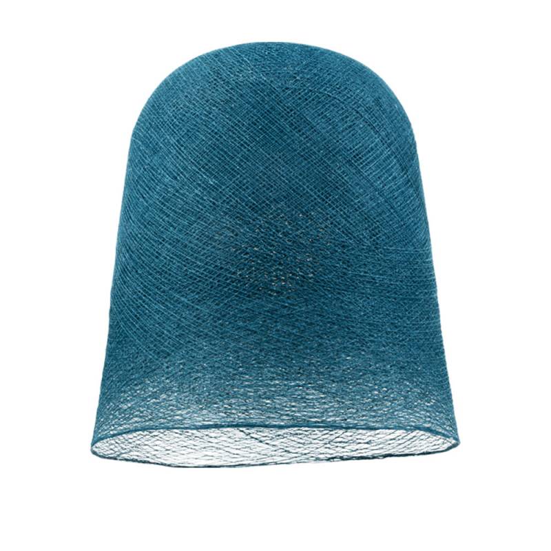 Jupe pauw blauw - Gerenoveerd - Gerenoveerd - La Case de Cousin Paul