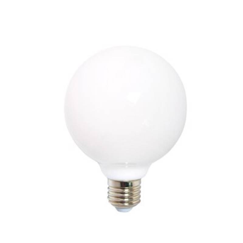 'Opaline' lampadine LED 120mm - Ampoules - La Case de Cousin Paul 'Opaline' lampadine LED 120mm - Ampoules - La Case de Cousin Paul