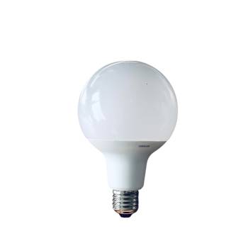 copy of 'Opaline' lampadine LED 95mm - Ampoules - La Case de Cousin Paul