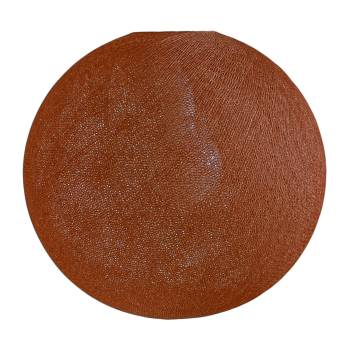 Ballampen Havanna Ø67cm - Gerefurbisht - Gerenoveerd - La Case de Cousin Paul