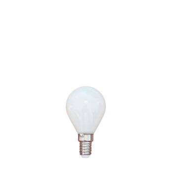 Ampoule pour lampe Apapa