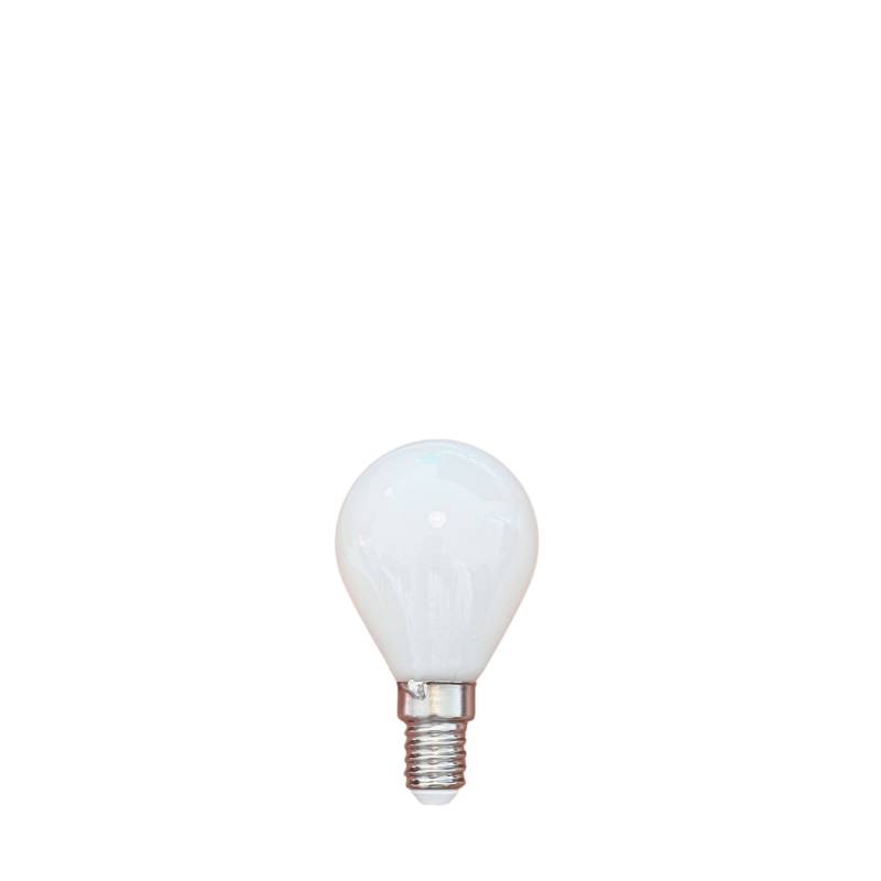Lampadine LED E14 - Ampoules - La Case de Cousin Paul