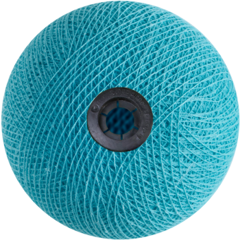 aqua - Palle Outdoor - La Case de Cousin Paul