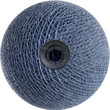 ardoise - Outdoor ballen - La Case de Cousin Paul