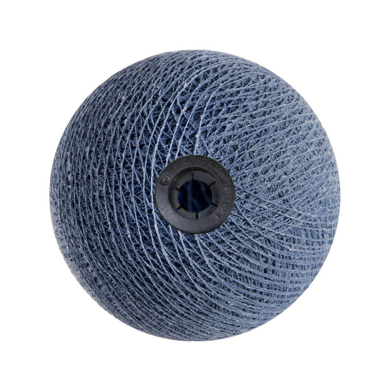 ardoise - Outdoor balls - La Case de Cousin Paul